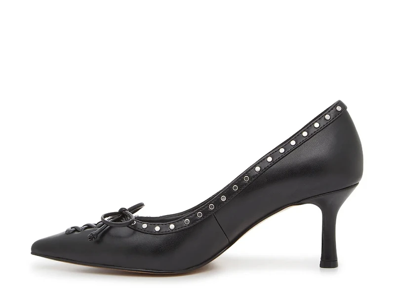 Teea Pump