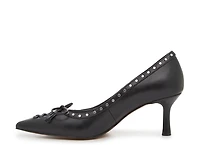 Teea Pump