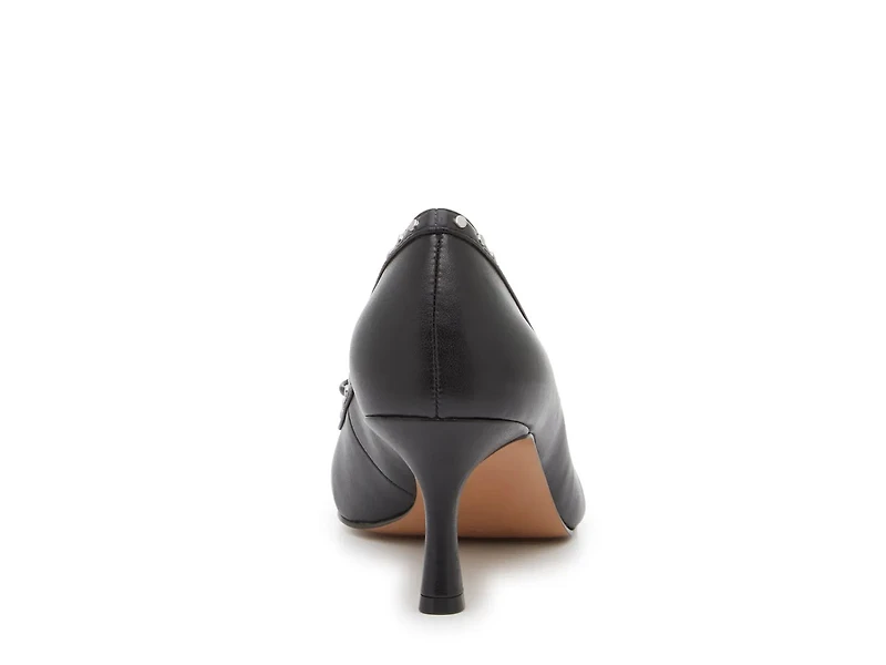 Teea Pump