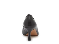 Teea Pump