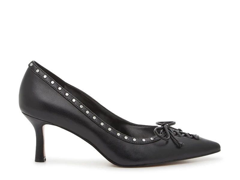 Teea Pump