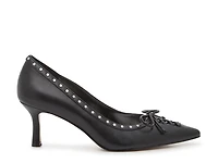 Teea Pump