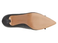 Teea Pump