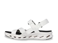 GO Walk Glide Step 2.0 Camden Sandal - Women's