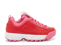 Disruptor Sneaker