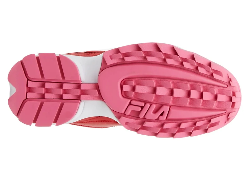 Disruptor Sneaker