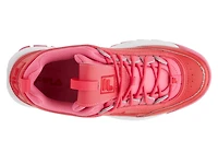 Disruptor Sneaker