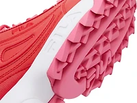 Disruptor Sneaker