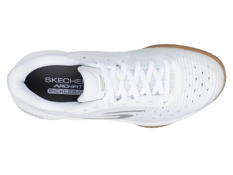 Viper Court Pro 2.0 Pickleball Sneaker - Women's