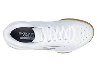 Viper Court Pro 2.0 Pickleball Sneaker - Women's