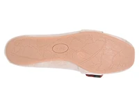 Paisley Loafer