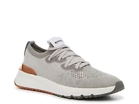 Nutron Sneaker