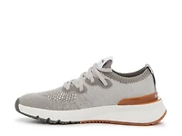 Nutron Sneaker