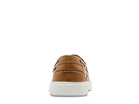 Astonn Boat Shoe