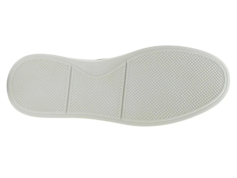 Astonn Boat Shoe