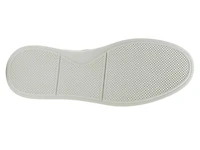 Astonn Boat Shoe