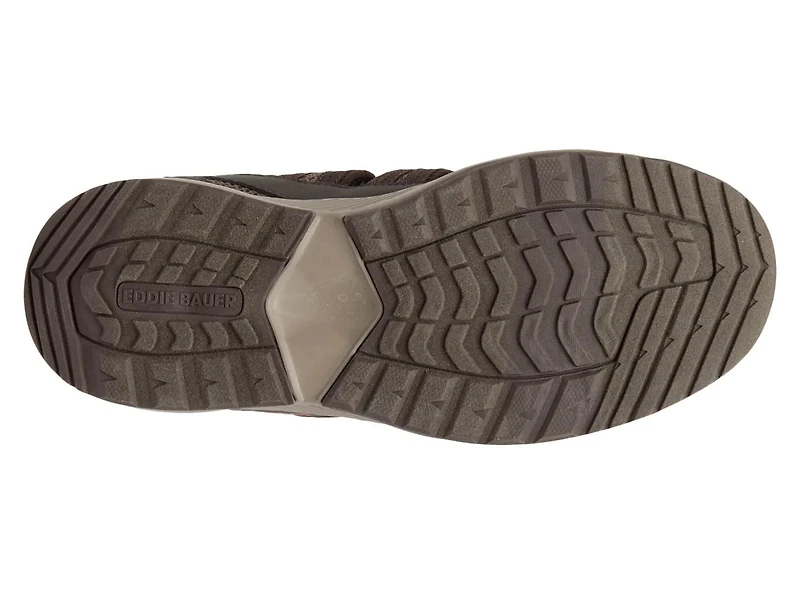 Yesler Fisherman Sandal
