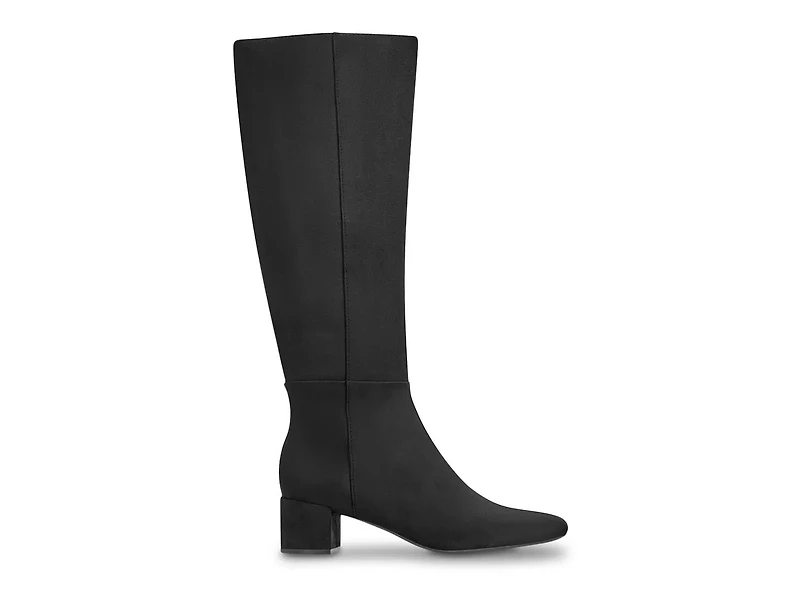 Addyson Boot