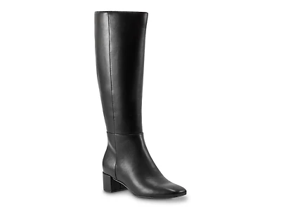 Addyson Wide Calf Boot