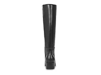 Addyson Wide Calf Boot