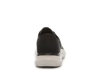 Hands Free Slip-Ins® Relaxed Fit® Hasting Niko Slip-On