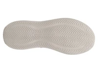 Hands Free Slip-Ins® Relaxed Fit® Hasting Niko Slip-On