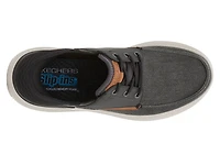 Hands Free Slip-Ins® Relaxed Fit® Hasting Niko Slip-On