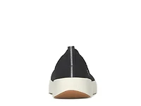 Blisswalk Skimmer Slip-On