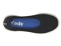 Blisswalk Skimmer Slip-On