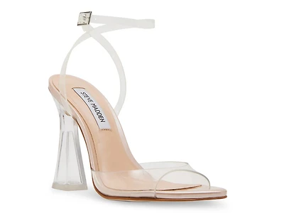 Beki Sandal
