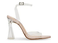 Beki Sandal