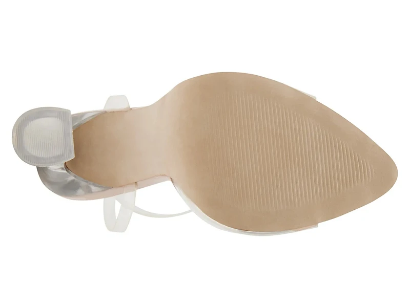 Beki Sandal