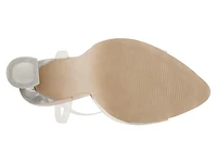 Beki Sandal