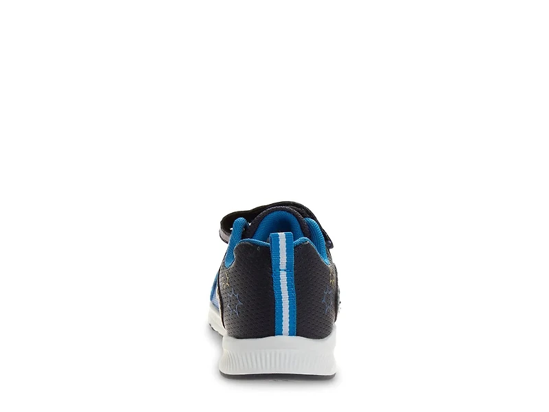 Mickey Mouse Light-Up Sneaker - Kids'