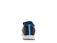Mickey Mouse Light-Up Sneaker - Kids'
