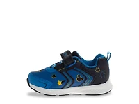 Mickey Mouse Light-Up Sneaker - Kids'