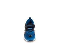 Mickey Mouse Light-Up Sneaker - Kids'