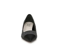 Kristina Pump