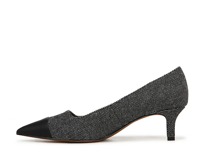 Kristina Pump