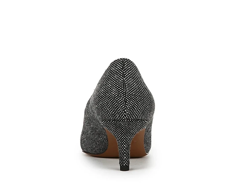 Kristina Pump