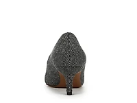 Kristina Pump