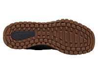 Fairbanks Boot