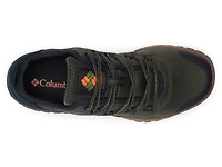 Fairbanks Boot