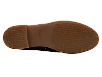 Trish Cove Loafer