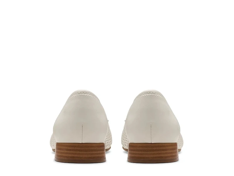 Natalyn Step Flat