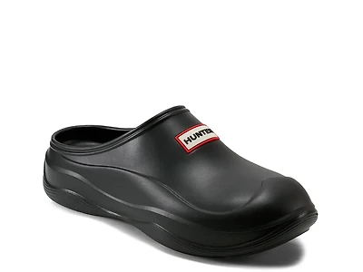 Elana Clog