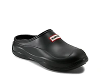 Elana Clog
