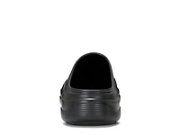 Elana Clog