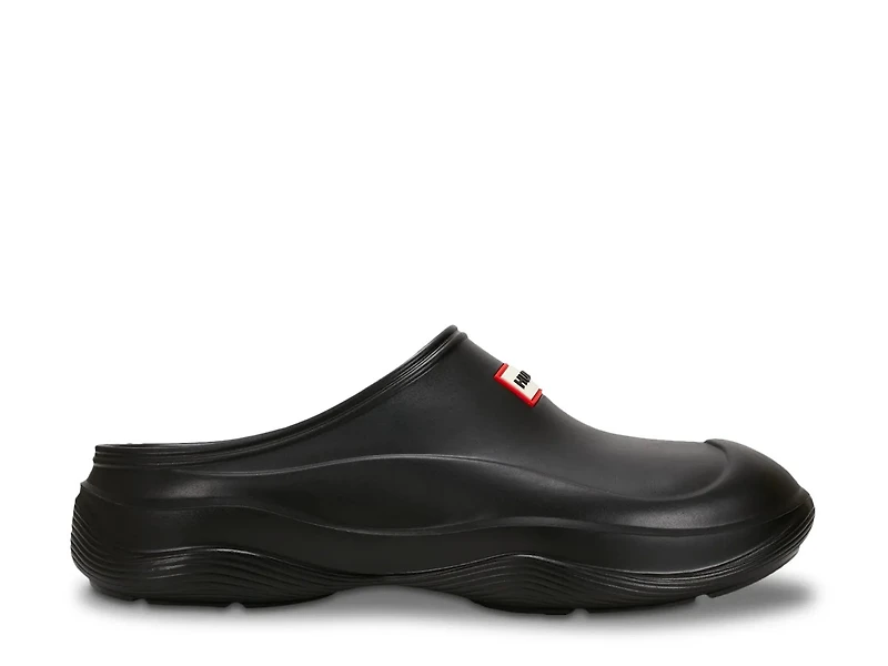 Elana Clog