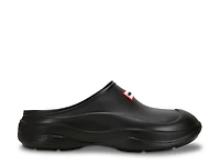 Elana Clog